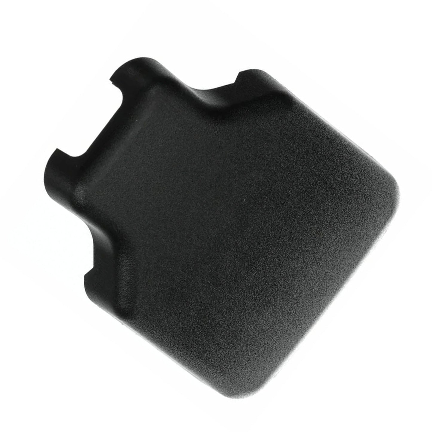 2014-2018 Dodge Ram 1500 Humidity Sensor Cover Cap 1SU12DX9AA