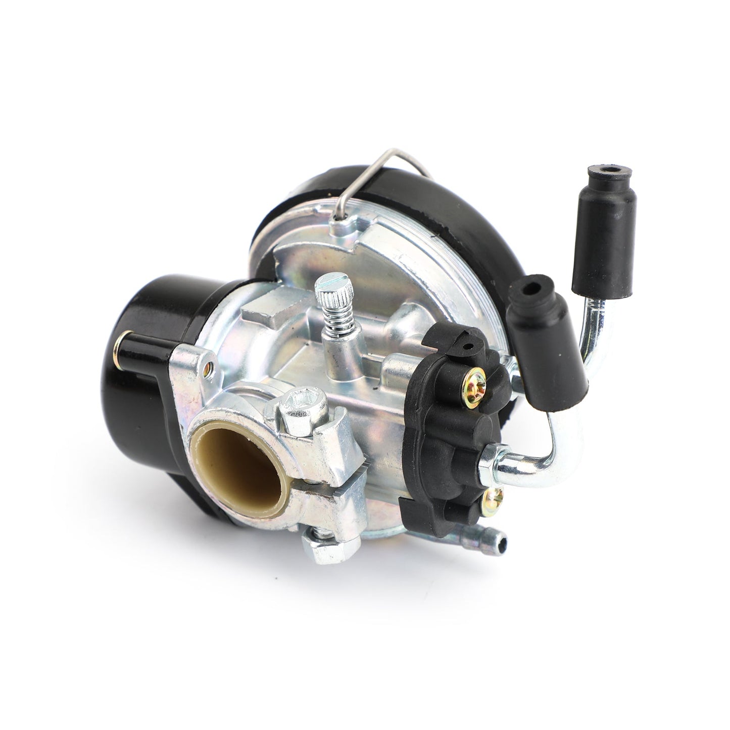 DELLORTO SHA 1515 SHA 1412 PEUGEOT 103 MBK 51 EH Carburettor Carburetor 15