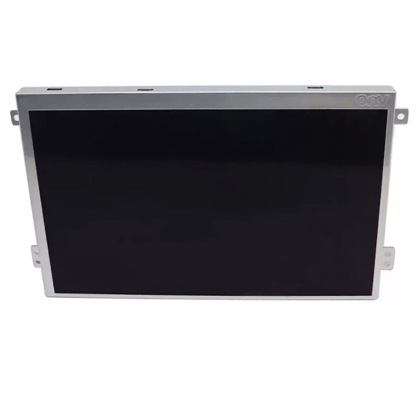 2018-2022 Chrysler Dodge Jeep Uconnect Radios VP2 7" LCD Digitizer Touch-Screen C070EAT01.0 p6824151