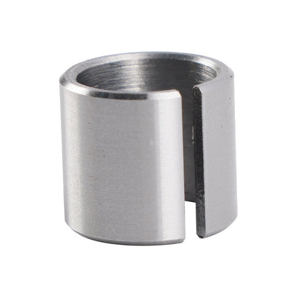 Gen 3 Gen 4 Gen 5 LSX 4pc LS Cylinder Head Install Alignment Dowel Pin Steel LT 551275