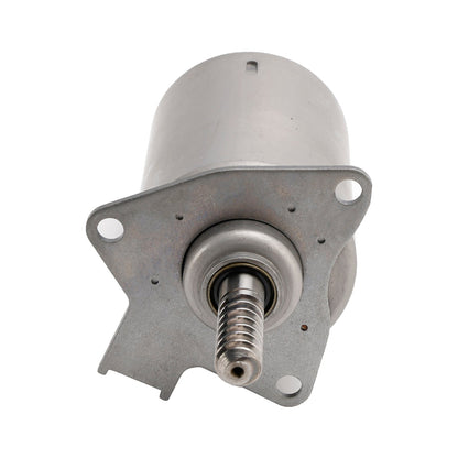 2013-2016 Mini Cooper Paceman 1.6L L4 Valvetronic Eccentric Shaft Actuator 11377533905