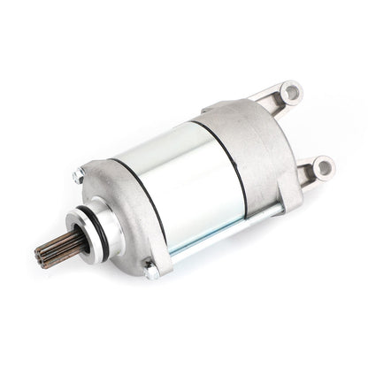 Honda CRF250F 2019-2020 New Starter 31200-K31-901