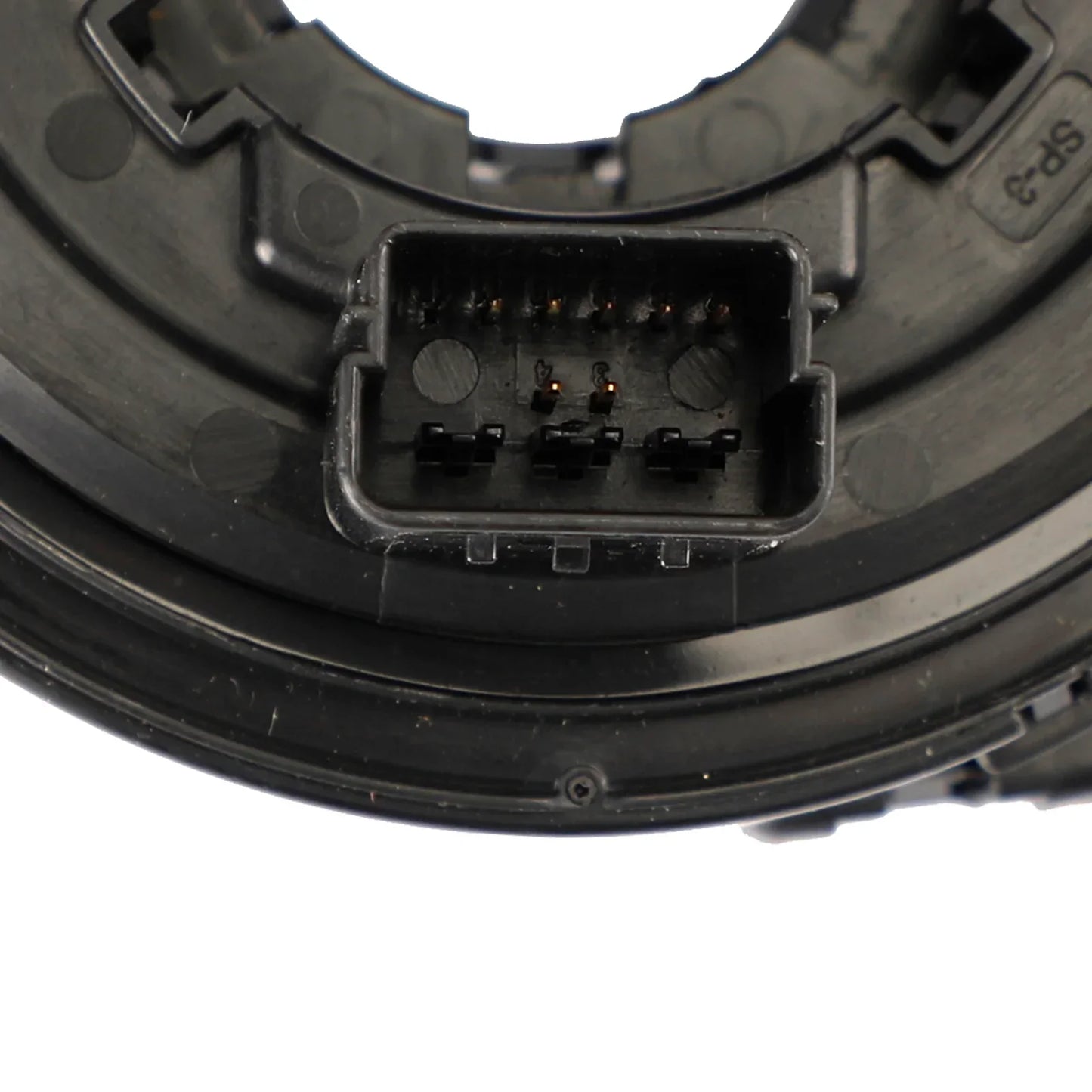 Steering Wheel Clockspring 5Q0953569A Volkswagen Arteon Golf GTI SportWagen