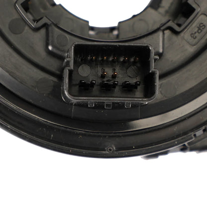 Steering Wheel Clockspring 5Q0953569A Volkswagen Arteon Golf GTI SportWagen