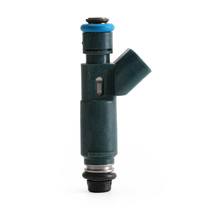 1PCS Fuel Injectors 2M2E-A7B Fit Mazda 6 MPV 3.0L 2002-2008 2M2EA7B
