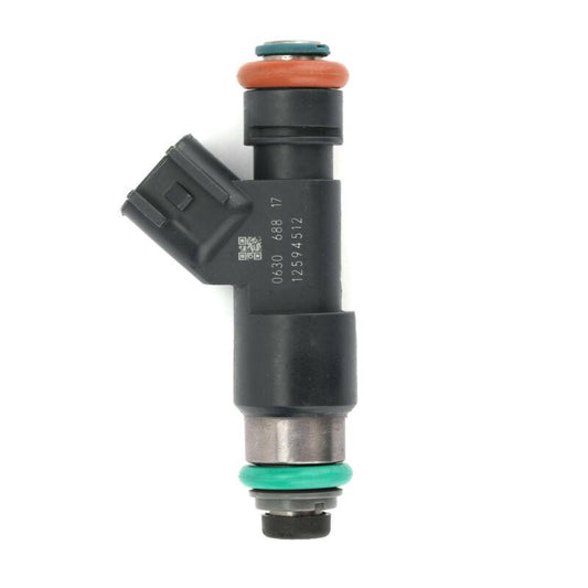 12594512 Fuel Injectors Fits 07-09 Chevrolet Gmc 5.3L V8 12594512 217-2436 1259451 217-2436