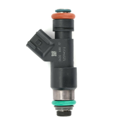 8PCS Fuel Injectors 12594512 2172436 1259451 2008-2009 Chevrolet Tahoe 6.0L/6.2L V8