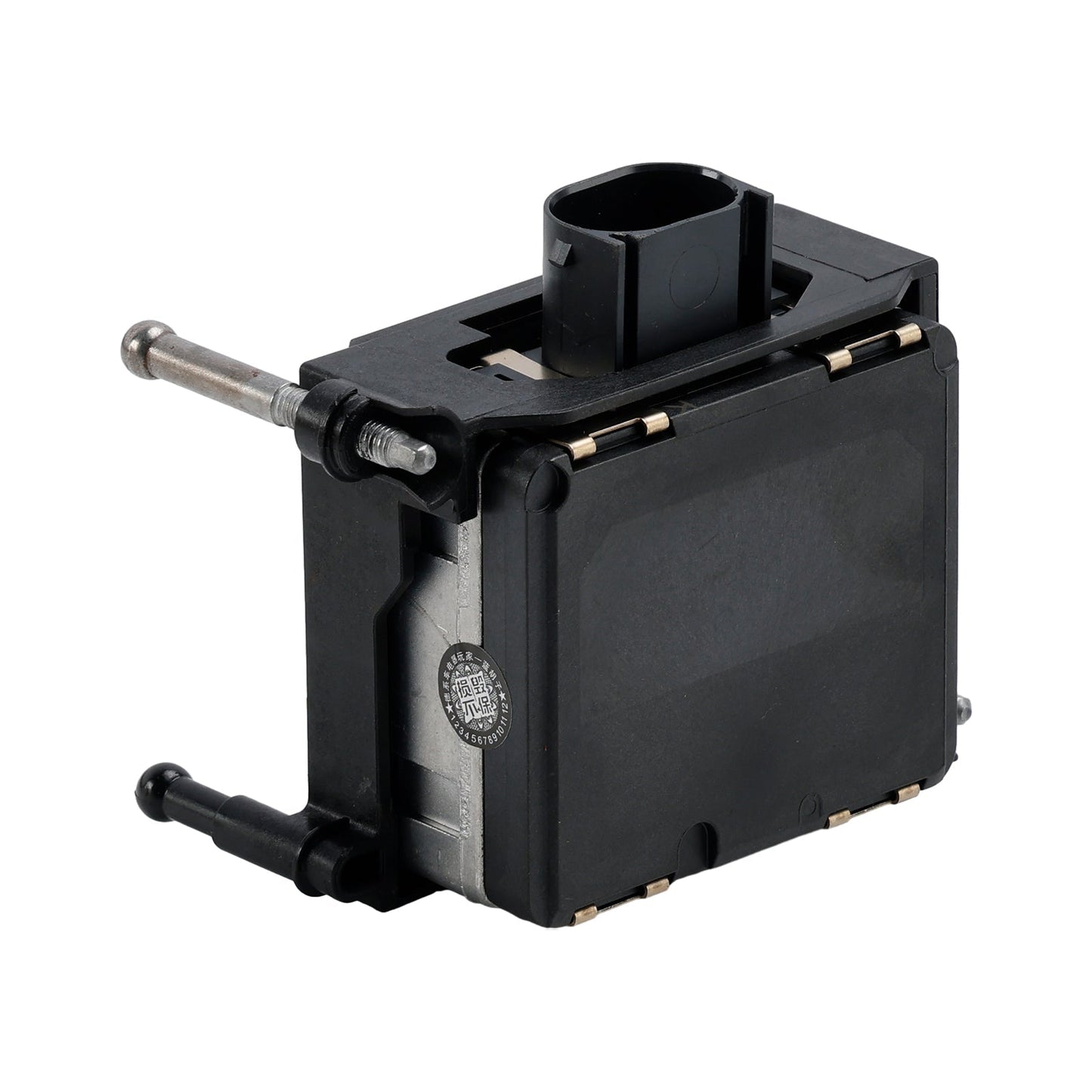 2016-2021 Honda Civic Front Radar Cruise Control Distance Sensor 36801-TET-H14