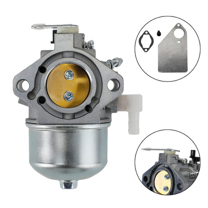 Briggs &amp; Stratton 799728 Carburetor Carb 498027 495706 494502 494392