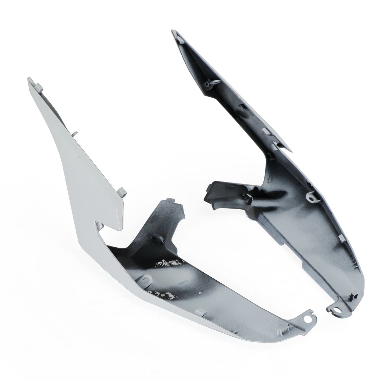 Rear Upper Tail Side Cover Fairing Cowl For Honda CBR500R 2019-2021