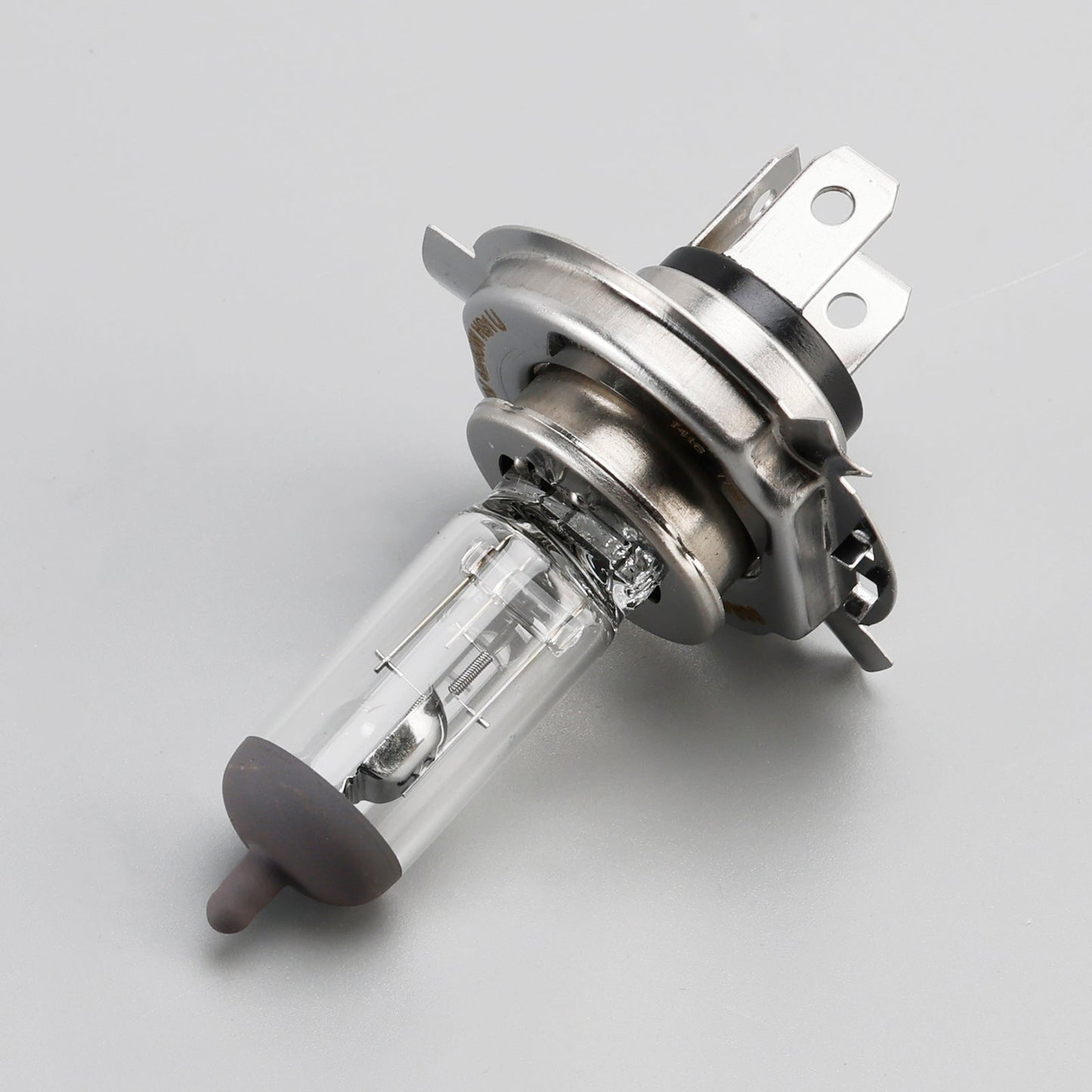 OSRAM Motorcycle Lamp Rallye HS1PX43T 12V 45/40W 62185RL