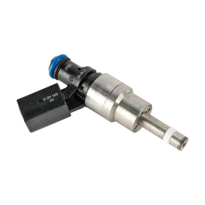 2004-2008 Skoda Octavia 2.0T Fuel Injector 0261500011 06F906040D