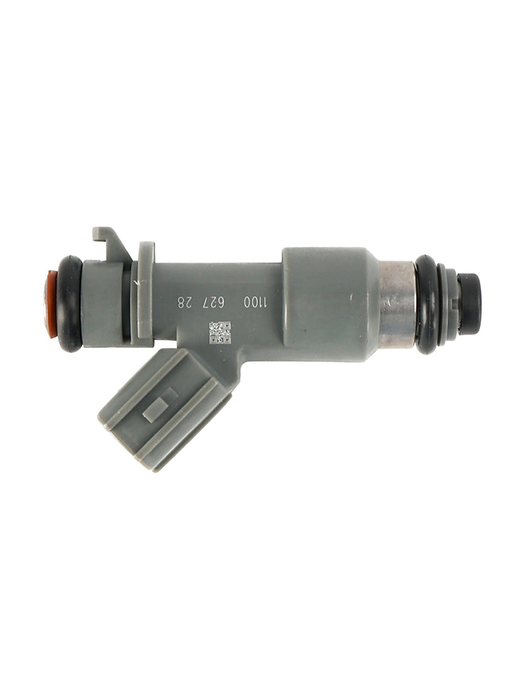 2010-2013 Acura ZDX Fuel Injector 16450-R70-A01 16450-R71-L06