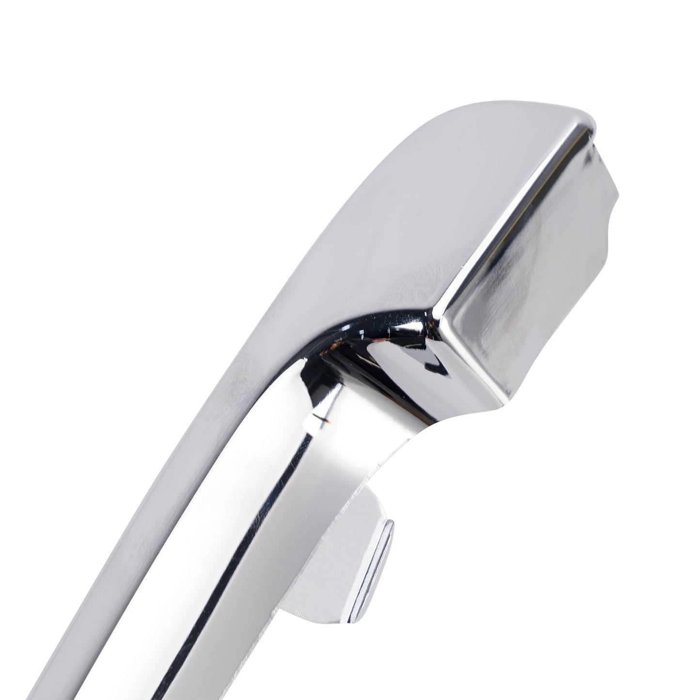 03/2009-06/2014 BMW Mini Clubman R55 LCI Front Lower Grille Trim 51117209904