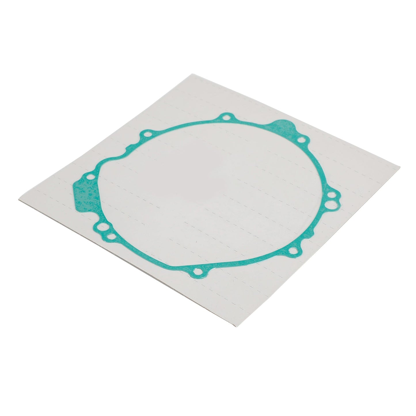 Alternator Cover Gasket For Honda VFR 800 V-TEC VFR800X Crossrunner 2002-2016