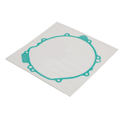 Alternator Cover Gasket For Honda VFR 800 V-TEC VFR800X Crossrunner 2002-2016