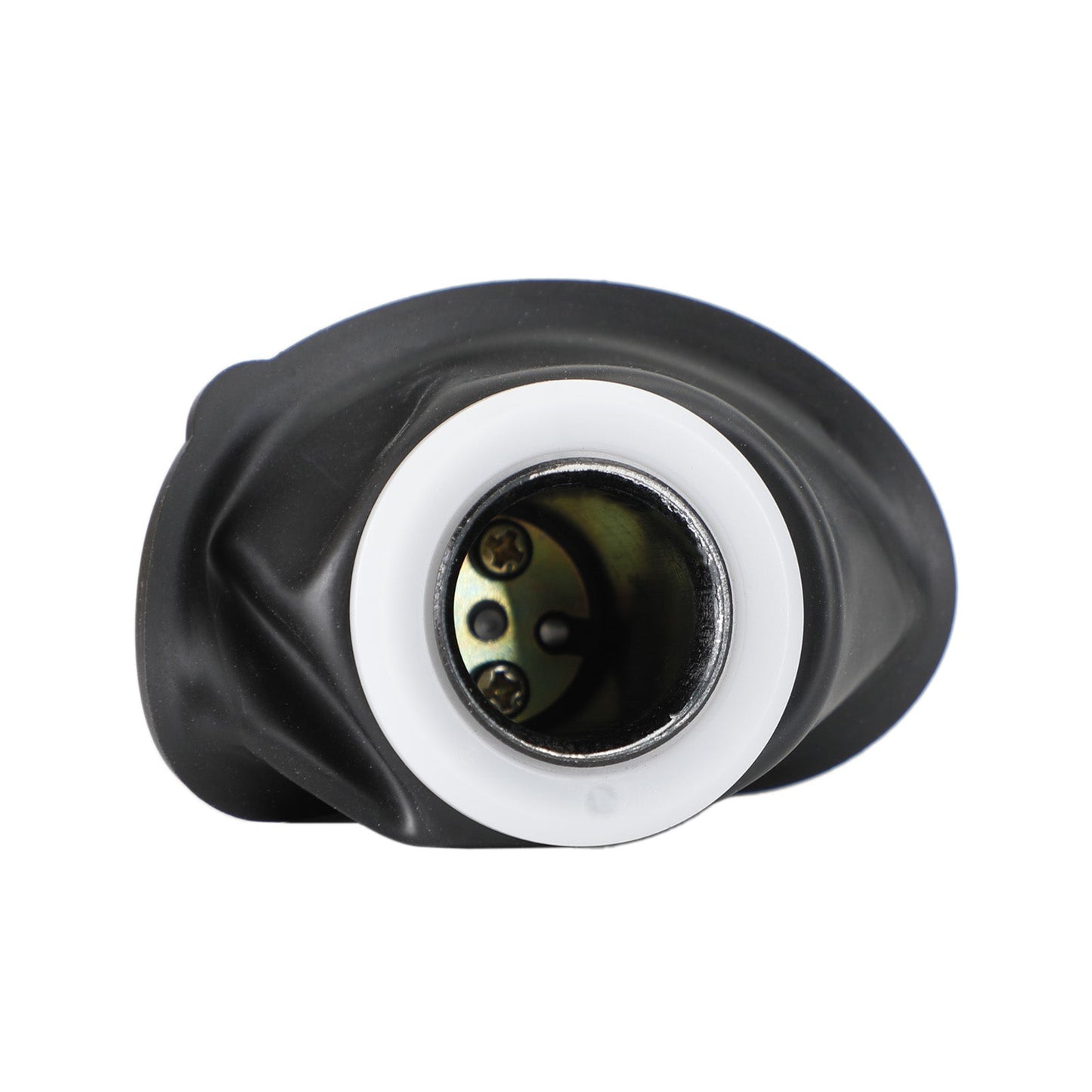 1994-2001 Suzuki GN 125 GS125 Diaphragm Carburetor membrane