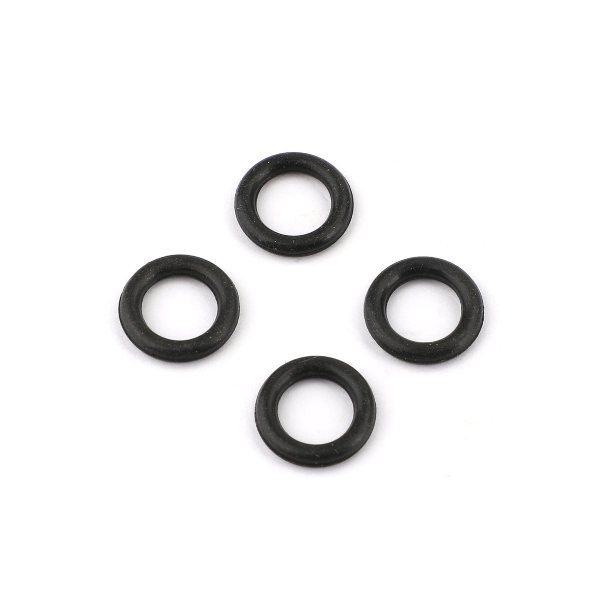 Carburetor Rebuild Kit Fit For Yamaha XVS65AT V-Star 650 Silverad 02-05 XVS65A V-Star 650 Classic XVS65 V-STAR 650 Custom 98??5