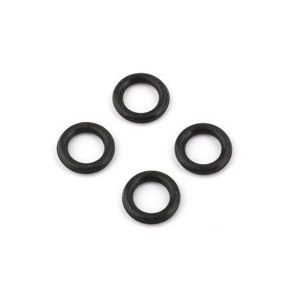 Carburetor Rebuild Kit Fit For Yamaha XVS65AT V-Star 650 Silverad 02-05 XVS65A V-Star 650 Classic XVS65 V-STAR 650 Custom 98??5