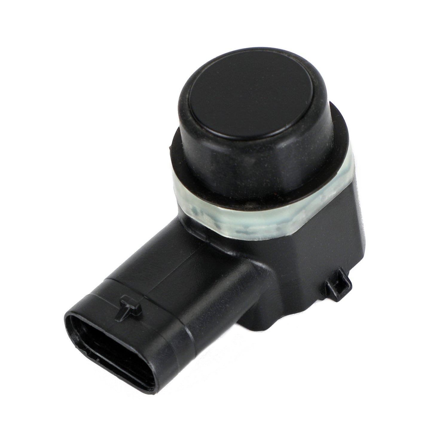 2004-2014 VW Golf Plus Plus Hatchback(Engine: 1.2, 1.4, 1.6, 1.8, 2.0) PDC Parking Sensor 1T0919297A