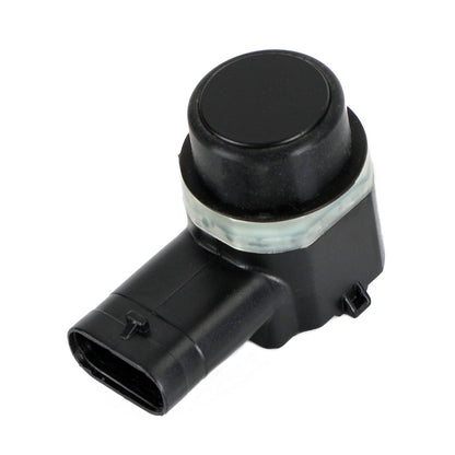 2004-2014 VW Golf Plus Plus Hatchback(Engine: 1.2, 1.4, 1.6, 1.8, 2.0) PDC Parking Sensor 1T0919297A