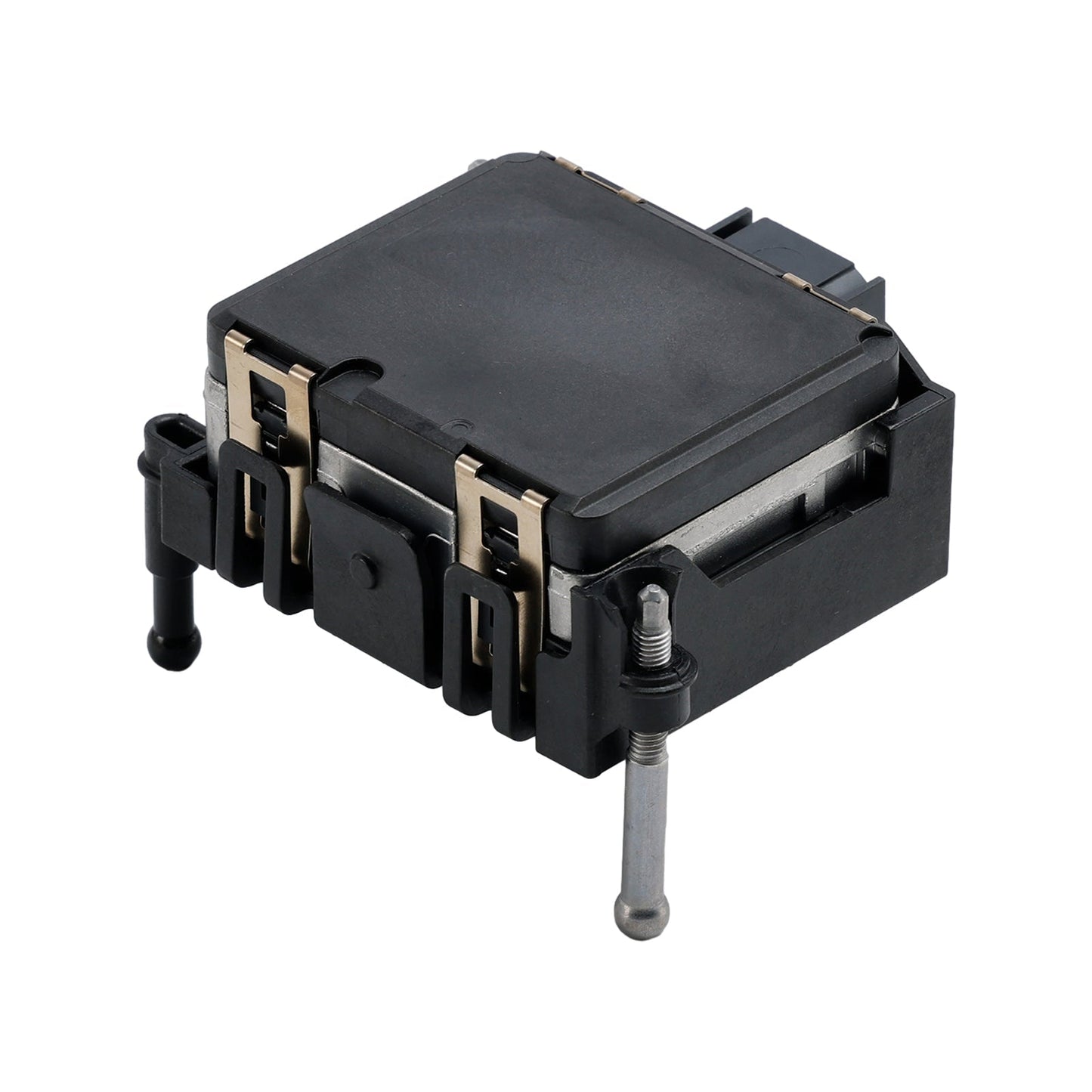 2016-2021 Honda Civic Front Radar Cruise Control Distance Sensor 36801-TET-H14