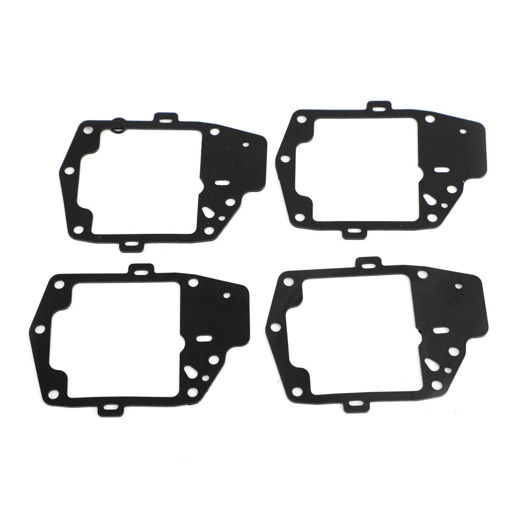 Honda Goldwing 1000 GL1000 1978-1979 Carburetor Carb Rebuild Repair Kit