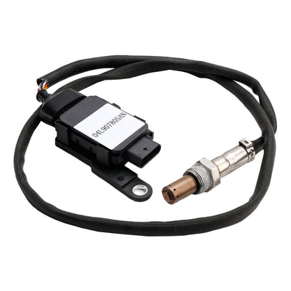05/2015-2019 Volkswagen Touran Nox Sensor 04L907805AN 04L907805D