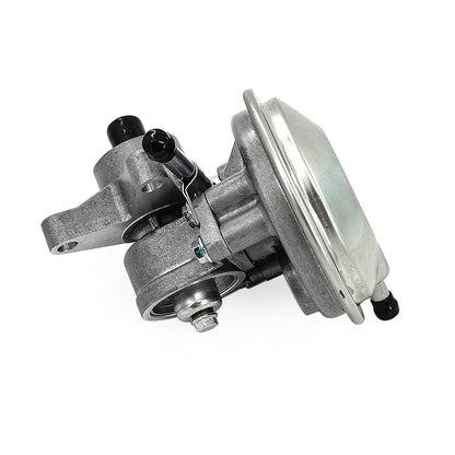 1996-2003 Isuzu NPR-HD V8 MPI L31 Vacuum Pump 8972410351 290KT00020 97241035 904-862