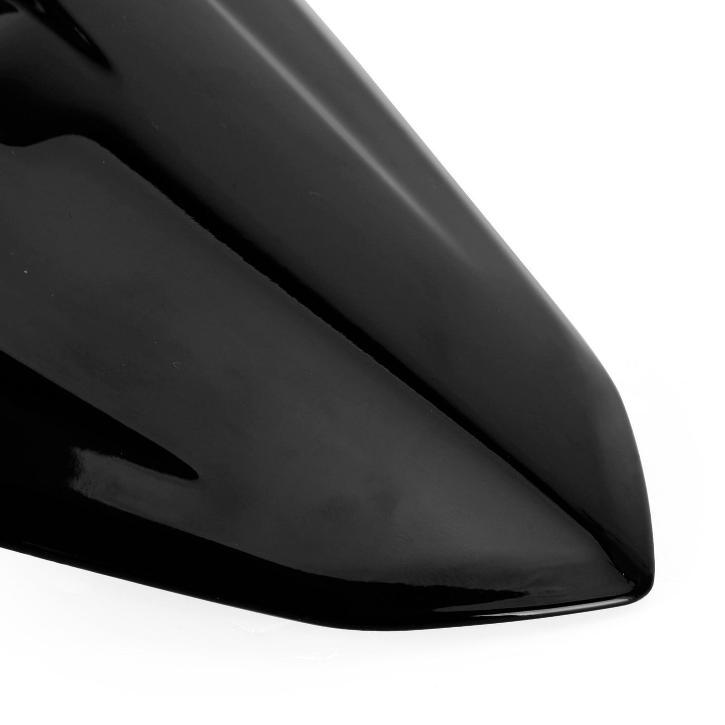 2020-2024 Honda CBR1000RR-R Rear Pillion Seat Cowl Fairing Cover