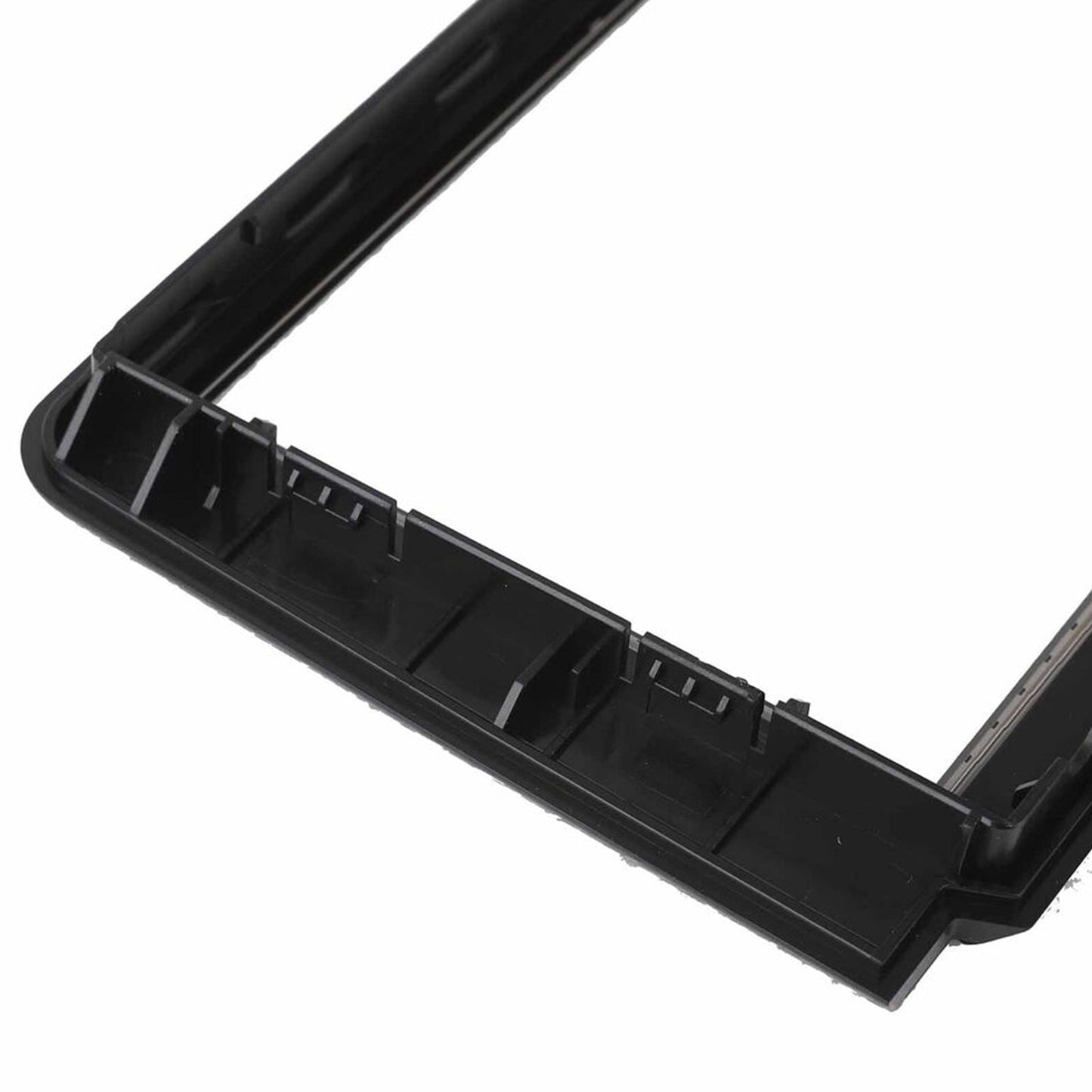 2016-2019 Mazda CX9 CX-9 8" Touch Screen Glass TK49-611J0 TK49-611JA