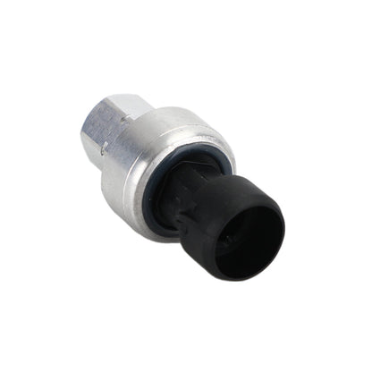 Chevrolet GM Hummer Saturn 13587668 Air Conditioner Pressure Switch Sensor