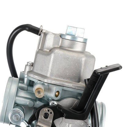 1985 Honda XR350 16100-KN5-673 Carburetor Carb 16100-KN5-674