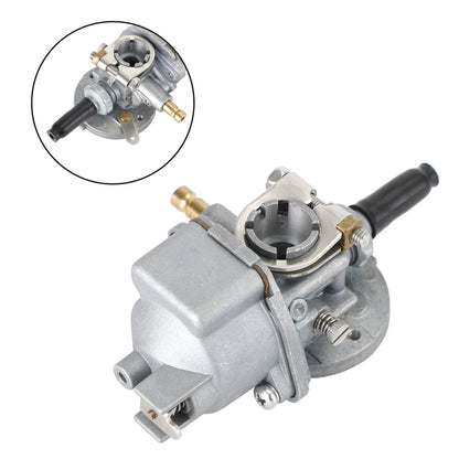 Tohatsu Nissan 2 stroke 3.5hp 2.5hp outboard 3D5-0310 3F0-03100 Carburetor Carb