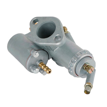 BMW Ural K750 R50 R60/2 R69S R12 K750 R1 R71 M72 CJ K 750 PZ28 Carburetor