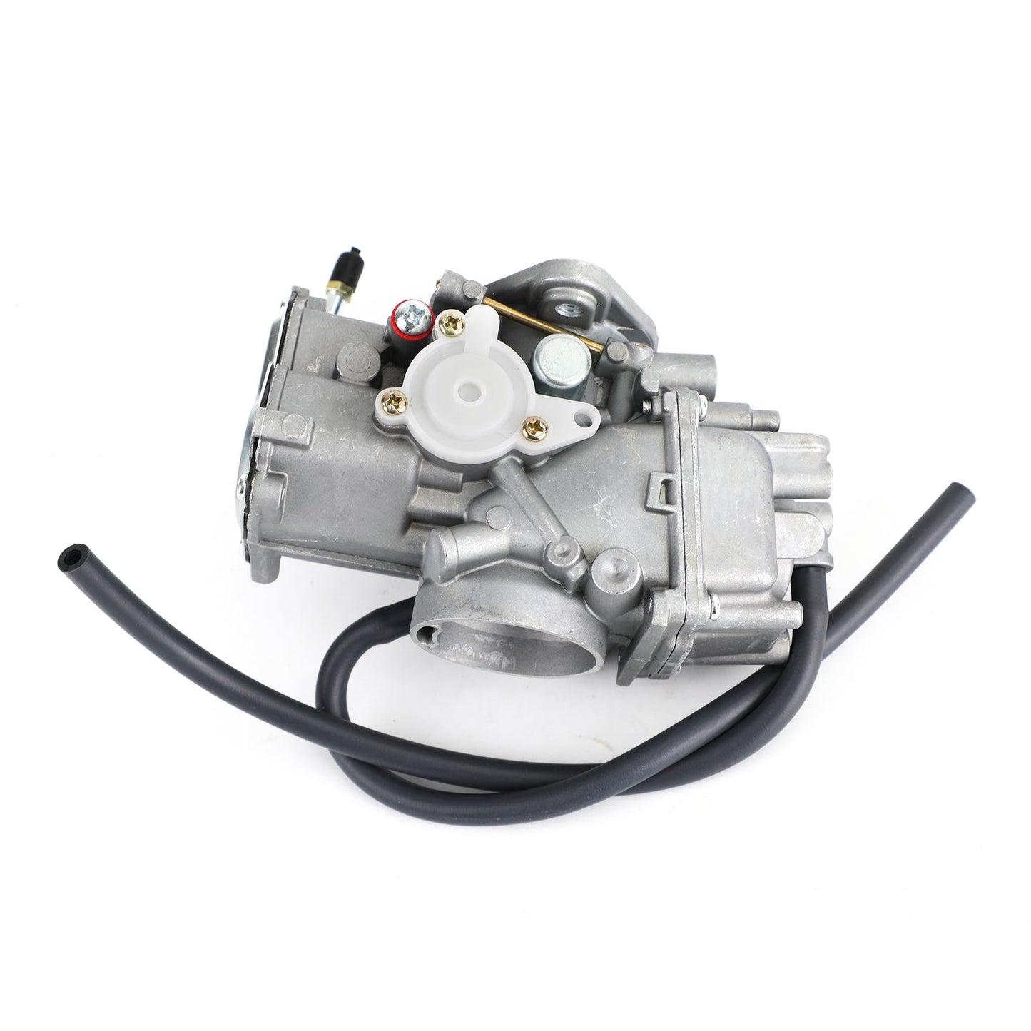 1998-2004 Warrior 350 YFM350 ATV Quad Yamaha Carburetor Carb