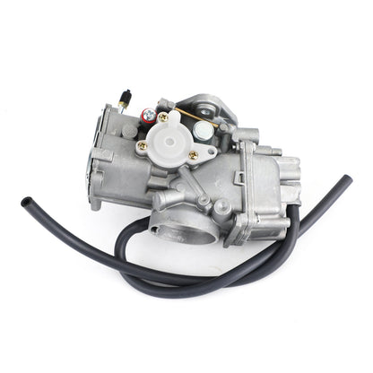 1998-2004 Warrior 350 YFM350 ATV Quad Yamaha Carburetor Carb