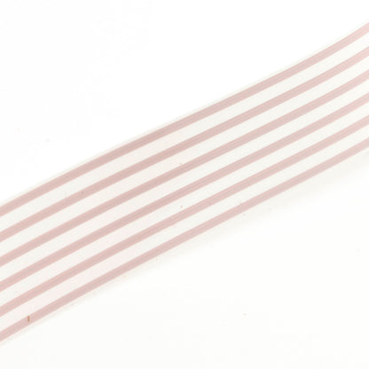 Clock Spring Squib Ribbon Cable 5K0953569 Volkswagen Audi Skoda