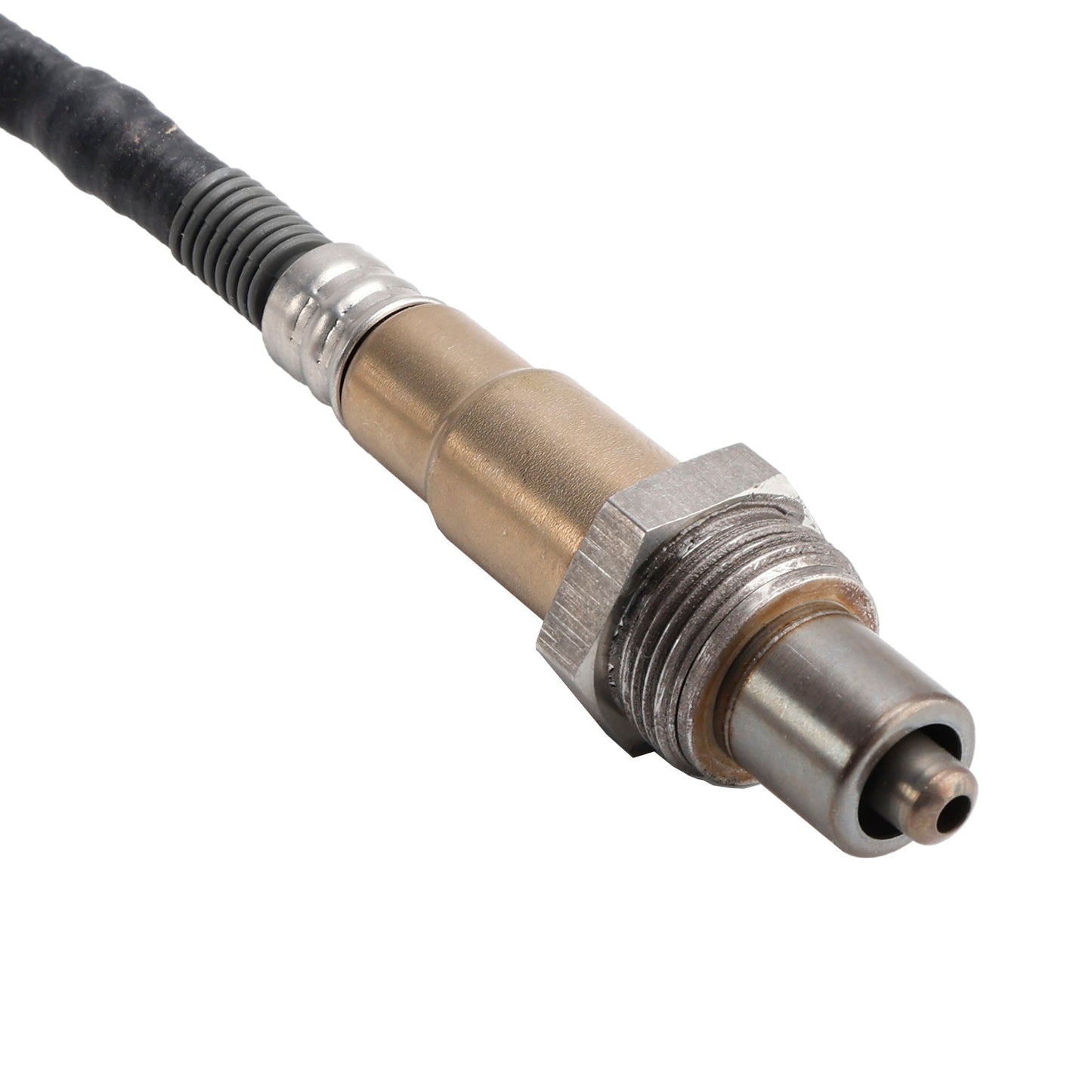 2015-2022 Kia Sportage IV 1.7 2.0 Particle Sensor 39265-2F250