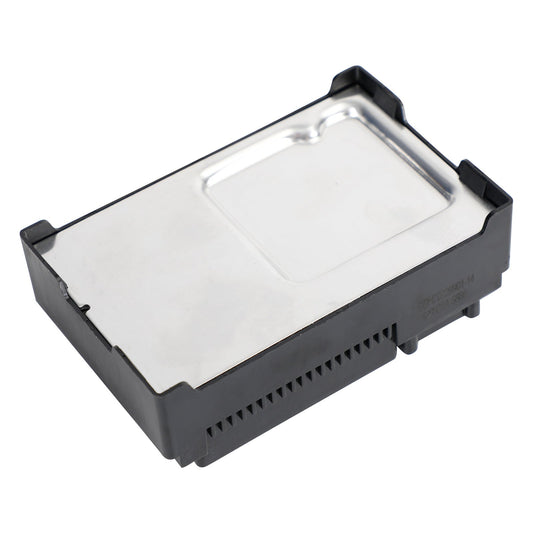 68395643AA Transfer Case Control Module 2011-2013 Dodge Durango/Jeep Grand Cherokee 56029423AK RL029423AJ