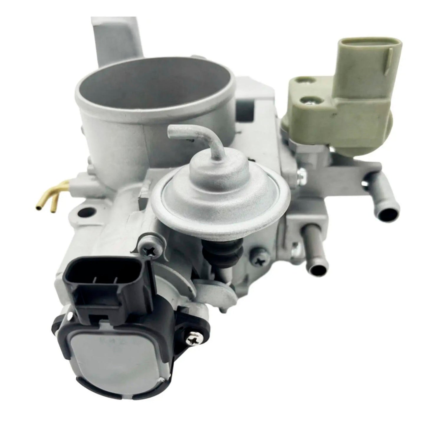 1997-2002 Toyota Tacoma 6 cylinder Throttle Body 22210-62220