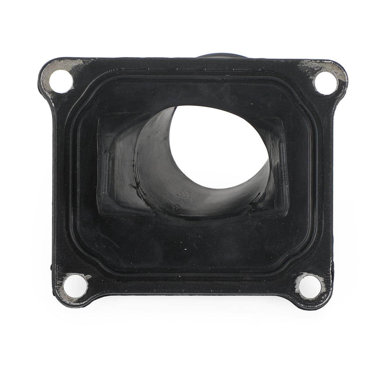 CARBURETOR CARB JOINT BOOT Fit for SUZUKI RM125 RM125K RM125L RM125M 1989-1991