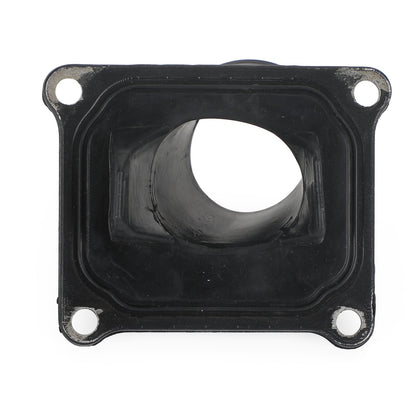 CARBURETOR CARB JOINT BOOT Fit for SUZUKI RM125 RM125K RM125L RM125M 1989-1991