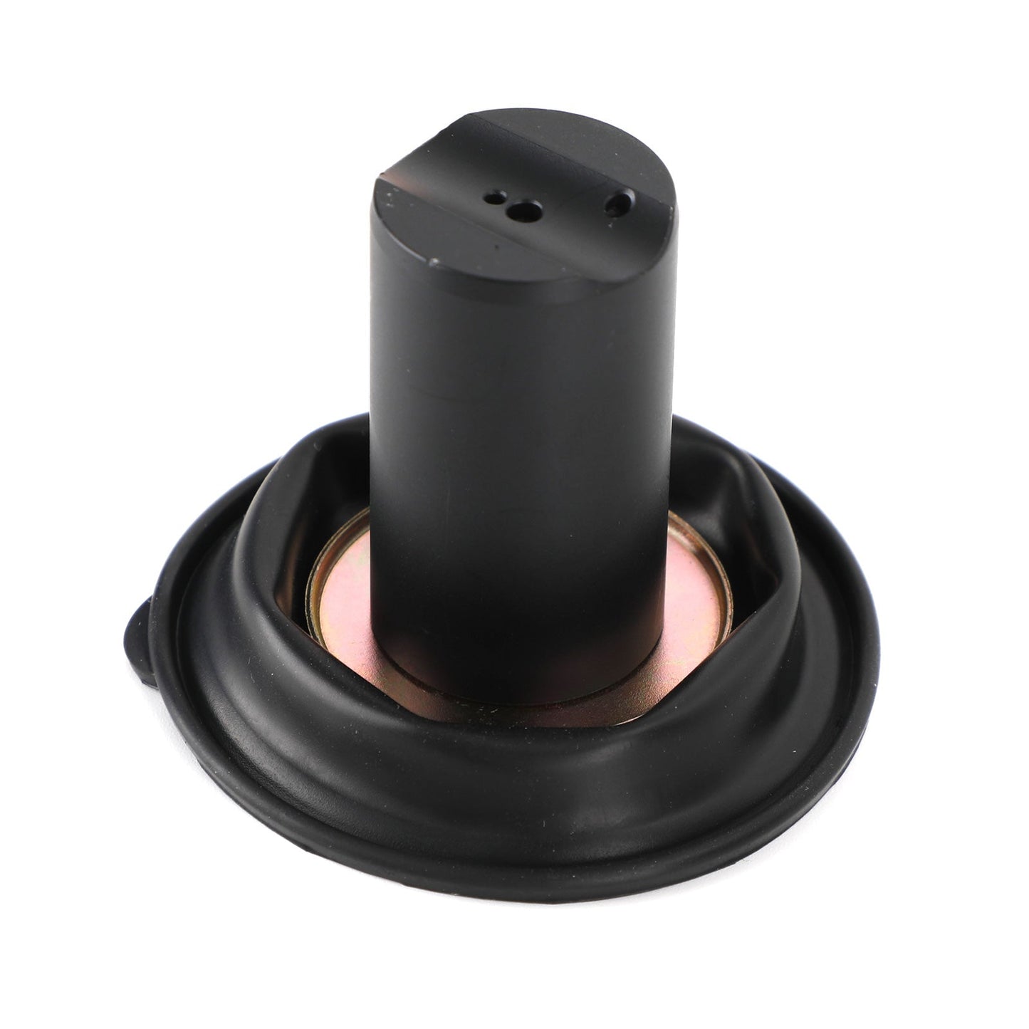 1993-2000 Yamaha XJR400 1x Carburetor Plunger Diaphragm Repair Kit