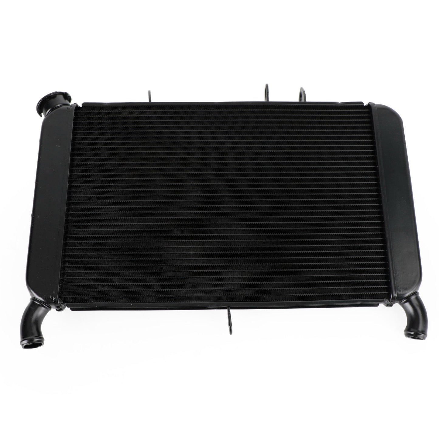 Aluminum Radiator Cooling Cooler Fit For Yamaha MT09 FZ09 MT-09 2017-2020