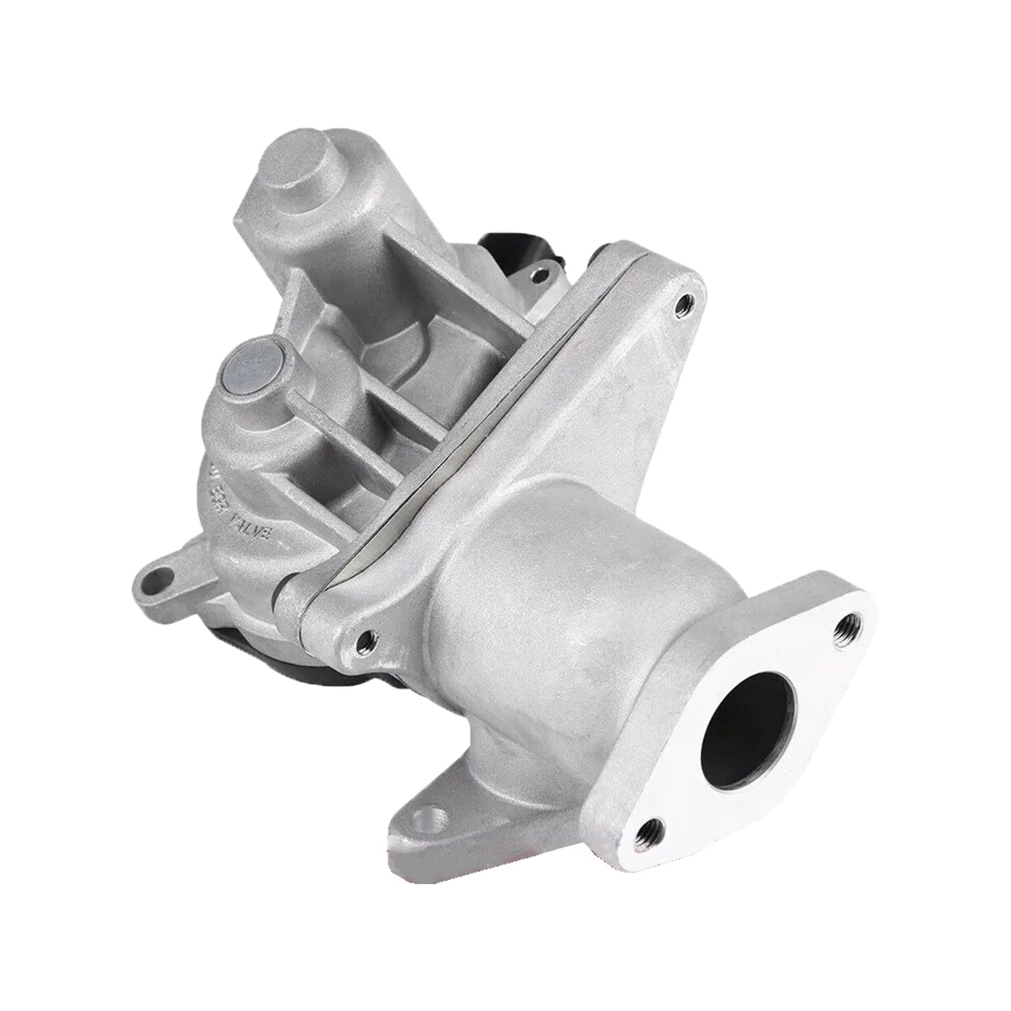 2011-on Great Wall X200 GW4D20 2.0L Diesel EGR Valve 1207100-ED01A