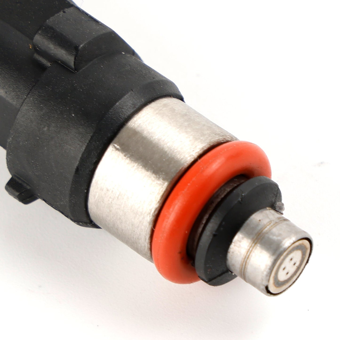 2014-2019 Ford Transit Connect 2.5L Fuel Injector 0280158162 9E5Z9F593A 822-11210 800-2035N