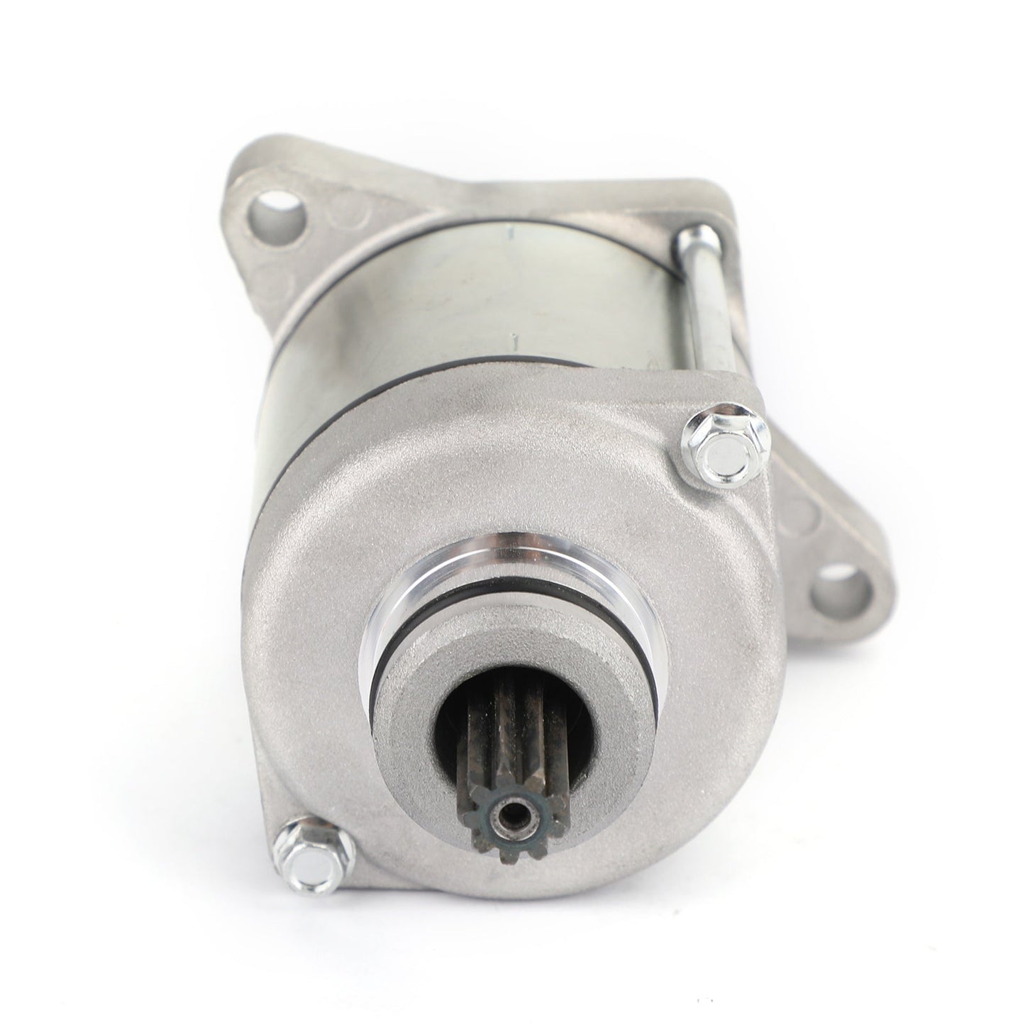 Starter Fit for Husqvarna TX300 TE300 TE300i TE250 TE250i 2017-2018 55440001000 Champoo