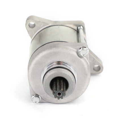 Starter Fit for Husqvarna TX300 TE300 TE300i TE250 TE250i 2017-2018 55440001000 Champoo