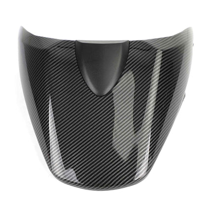 Ducati 796 795 M1100 696 Motorcycle Rear Seat Fairing Cover Cowl CBN
